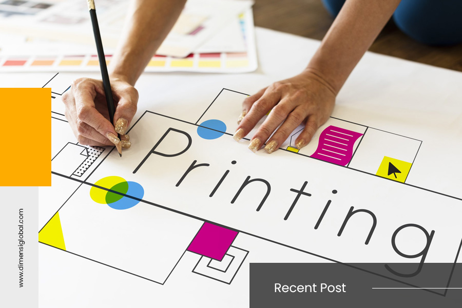 Design-and-Printing-Services-Provider