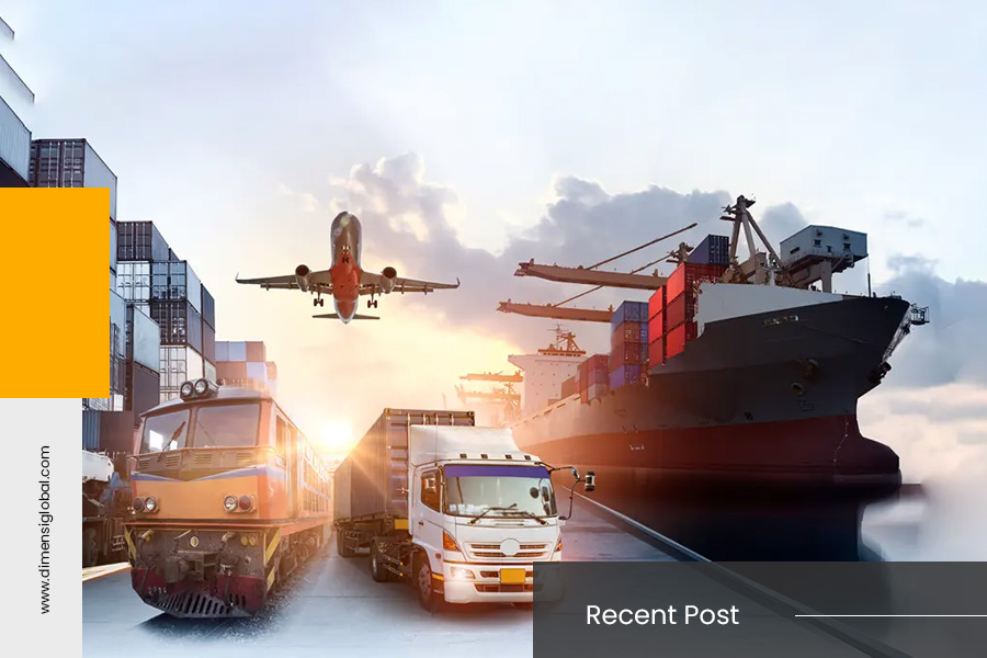 Goods-&-Services-Procurement-Provider