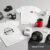 Humanitarian-Kits-Supplier-Company