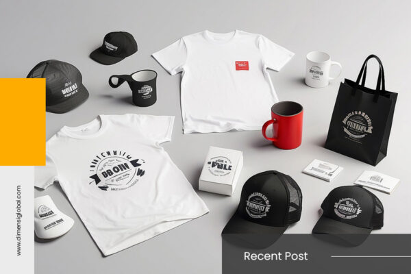 Humanitarian-Kits-Supplier-Company