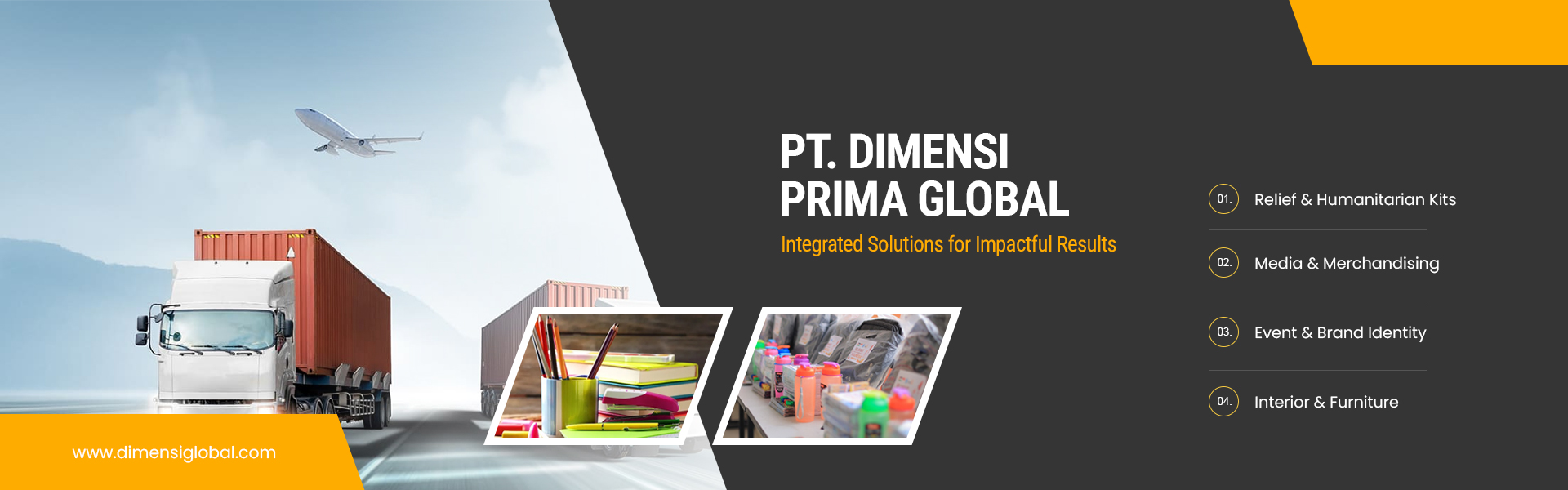 PT-Dimensi-Prima-Global