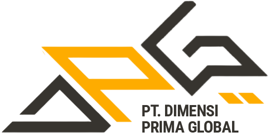 PT. Dimensi Prima Global